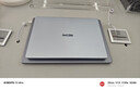 小米筆記本電腦 紅米REDMI Book Pro 14 酷睿標壓Ultra5 2.8K120hz高刷屏輕薄本 曬單實(shí)拍圖