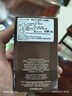 博柏利（BURBERRY）倫敦男士淡香水 50ml 節日禮物生日禮物送男友男士老公 曬單實(shí)拍圖