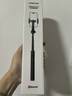 綠聯(lián)自拍桿三腳架手持自拍神器360度攝影便攜手持多功能防抖落地拍攝直播藍牙遙控 曬單實(shí)拍圖