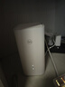 華為智選Brovi 5G CPE 移動(dòng)路由器移動(dòng)隨身wifi6企業(yè)級全網(wǎng)通插卡千兆無(wú)線(xiàn) 5G CPE 5S【一年全國流量套餐】 全程5G不限速-送1500G體驗流量 曬單實(shí)拍圖