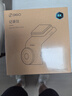 360AI行車記錄儀 G300 4K超高清黑光夜視 超級(jí)電容 語音抓拍藍(lán)牙連接 曬單實(shí)拍圖