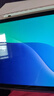 Apple/蘋(píng)果 iPad11英寸 A16芯片2025年款 平板電腦 (512GB WLAN版/學(xué)習辦公娛樂(lè ))黃色 曬單實(shí)拍圖