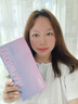 DIKTT德國吸黑頭神器小氣泡美容儀鼻子毛孔電動面部清潔儀去粉刺黑頭吸出器毛孔吸塵器無痛不傷皮 【全配款】自帶熱敷+自動清潔毛孔 曬單實拍圖
