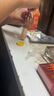 翻模硅膠 紋膜翻模 卡通模具花紋倒膜 做戒指代指模 膚色硅膠材料 3個(gè)模具+全套材料【新手推薦】 曬單實(shí)拍圖