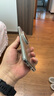 華為（HUAWEI）Mate70Pro+ 16GB+512GB金絲銀錦 鴻蒙AI 高亮鈦玄武架構 紅楓原色影像華為鴻蒙智能手機  曬單實(shí)拍圖