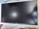 SANC盛色24.5英寸210Hz電競顯示器FastIPS 原生200Hz HDR400亮度 硬件低藍光 電腦屏幕 N50Pro5增強版 曬單實拍圖