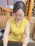 珞石三圈疊戴紫水晶手串九尾狐吊墜手鏈女款輕奢小眾精致高級感禮物 三圈紫水晶九尾狐手鏈 曬單實(shí)拍圖