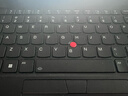 ThinkPad【國家補貼20%】聯(lián)想 E16 2025 商務(wù)筆記本電腦 16英寸大屏商務(wù)辦公學(xué)生輕薄本 英特爾酷睿 AI可選 Ultra 5-225H 32G 1TB 2.5K 曬單實(shí)拍圖