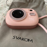 司沃康（SVAKOM）嘻嘻滴跳蛋情趣用品成人震動(dòng)棒女生小玩具女性私密儀器相姬ccd 曬單實(shí)拍圖