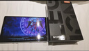 聯(lián)想拯救者Y7000 AI高靜 游戲本筆記本電腦(Ultra7 255HX 16G 1T RTX5060 2.5K 180Hz 黑)國家補貼20% 曬單實拍圖
