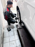 玲瓏輪胎215/65R16 98H 玲瓏臻選 HD 適配途觀(guān)/奧德賽 曬單實(shí)拍圖