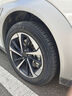 米其林（MICHELIN）汽車輪胎 215/55R17 94V 浩悅五代Primacy 5 適配大眾邁騰/帕薩特 曬單實拍圖