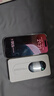 【即將售罄】蘋(píng)果16pro蘋(píng)果iphone16pro全網(wǎng)通5G手機(jī)資源 蘋(píng)果16pro白色鈦金屬 256G【配件禮包+店保2年】 曬單實(shí)拍圖