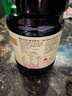 李錦記 薄鹽系列 薄鹽生抽1.52kg【減鹽 一級】0添加防腐劑 味鮮 醬油 曬單實(shí)拍圖