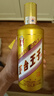 茅臺（MOUTAI）金王子 醬香型白酒 53度 500ml*6 整箱裝 曬單實(shí)拍圖