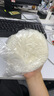 雅迪（yadea）頭盔3c認(rèn)證新國(guó)標(biāo)A類摩登光芒Q50電動(dòng)車摩托車自行車助力車四季男女通用輕便式 曬單實(shí)拍圖