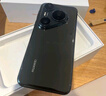 HUAWEI Pura 80 Pro  12GB+512GB 釉黑一英寸主攝  個(gè)性色卡 AI輔助構圖 華為鴻蒙智能手機 曬單實(shí)拍圖