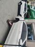 德國馬牌（Continental）汽車輪胎 225/50R17 98W UCJ 適配雅閣/奧迪A4L/奔馳C級 曬單實(shí)拍圖