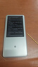 中興（ZTE）U60Pro全球版  5G免插卡隨身移動(dòng)wifi無(wú)線(xiàn)網(wǎng)卡wifi7便攜式熱點(diǎn)出國上網(wǎng)通用流量2025款可當充電寶 曬單實(shí)拍圖