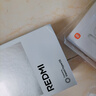 小米REDMI 紅米K80至尊版 新品5G全網(wǎng)通手機 砂巖灰 12+256GB 官方標配 曬單實(shí)拍圖
