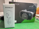 千幻魔鏡VR 巴斯光年 vr眼鏡3d頭盔虛擬現(xiàn)實眼鏡 官方標(biāo)配現(xiàn)貨 曬單實拍圖