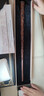 哈利波特魔杖可噴火正版魔法棒魔術(shù)玩具cos道具男生生日禮物禮盒 赫敏 -6mm口徑 6張耗材+車(chē)票 曬單實(shí)拍圖