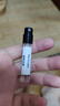 梅森馬吉拉（MAISON MARGIELA）  NoseTime正品慵懶周末溫暖壁爐航行物鮮花市場(chǎng)泡泡理發(fā)香水小樣 綠茶逃逸(試管/噴瓶) 2ml噴瓶 曬單實(shí)拍圖