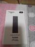 梵想（FANXIANG）1TB 移動(dòng)固態(tài)硬盤（PSSD）Type-c USB 3.2高速讀取1000MB/S 手機(jī)直連 筆記本外接硬盤 PS1008 曬單實(shí)拍圖