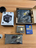 華擎 (ASRock) AMD Radeon RX 6500 XT Phantom Gaming D 4GB OC  GDDR6 電競游戲顯卡 曬單實(shí)拍圖