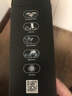 飛科（FLYCO）剃須刀 男士智能全身水洗充電式電動(dòng)胡須刀 旅行便攜男生生日禮物七夕情人節(jié)禮物 FS373【彈出式鬢角刀，續(xù)航45天】 曬單實(shí)拍圖