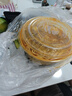 佳能（Canon）佳能cp1500/佳能cp1300相紙 照片打印機(jī)相紙照片紙墨盒 KP-108IN（6英寸108 張+3個(gè)色帶） . 曬單實(shí)拍圖