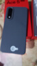一加 Ace 5 至尊版 12GB+256GB 燃力鈦 天璣 9400+芯片 手機oppo學(xué)生智能游戲安卓機 國家補貼 曬單實(shí)拍圖