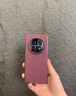 超甲【超薄磨砂】適用oppo find n5手機殼抗指紋鏡頭全包防摔保護套find n5磨砂親膚手感超薄男女外殼 原鈦色 OPPO Find N5 曬單實(shí)拍圖