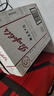 奔富（Penfolds）麥克斯赤霞珠干紅葡萄酒整箱裝750ml*6 原瓶進口紅酒木塞【澳版】 曬單實拍圖