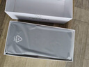 榮耀（HONOR）暢玩70 Plus 2025新款 大屏 大音量AI 超大電池AI拍照 老人父母學(xué)生教育備用機禮物 5G手機 幻夜黑 12GB+256GB 【官方標配】 曬單實(shí)拍圖