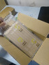 一加13/12/11 ACE 5 3V 2V Pro二手手機 國行優(yōu)惠券補貼 具體以質(zhì)檢報告為準 一加 13 曬單實(shí)拍圖