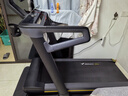 麥瑞克（MERACH）跑步機家庭用爬坡折疊運動健身房器材減震靜音X7 Ultra MR-T01H5 曬單實拍圖