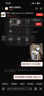 維辰士適用apple watch s9保護殼蘋(píng)果手表s8鋼化膜iwatch s7/6/5/se秒變ultra殼膜一體防水全包保護套 【金屬全包秒變殼】鈦色-無(wú)膜 適用iWatch·S9/8/7【45m 曬單實(shí)拍圖