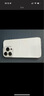 Apple/蘋果 iPhone 16 Pro（A3294）512GB 沙漠色鈦金屬 支持移動(dòng)聯(lián)通電信5G 雙卡雙待手機(jī) 曬單實(shí)拍圖
