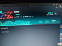 牧歌真5g隨身wifi6千兆雙頻免插卡便攜式cpe路由器適用車(chē)載上網(wǎng)卡移動(dòng)聯(lián)通高速流量上網(wǎng)寶mifi通用 【真5G尊享版】石墨灰-WiFi6網(wǎng)速500m/s 曬單實(shí)拍圖
