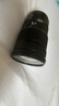 耐司（NiSi）H MC UV 77mm UV鏡 雙面多層鍍膜濾鏡77毫米u(yù)v鏡保護鏡無(wú)暗角單反微單濾光鏡佳能尼康索尼相機濾鏡 曬單實(shí)拍圖