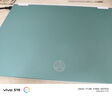 華碩天選6 國家補貼20%16英寸游戲本 筆記本電腦（銳龍 7 H 260 16G 1T RTX5050 2.5K)青 曬單實(shí)拍圖
