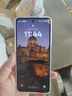 OPPO Reno14 Pro 16GB+512GB 新品5G手機(jī) 店里選 12期 免息 A3i 抗摔抗水濺 5100mAh大電池 45W閃充 星辰紫12GB+256GB-A3i 官方標(biāo)配 曬單實(shí)拍圖