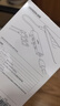 綠聯(lián)Type-C轉(zhuǎn)DP1.4接口拓展塢8K60Hz擴(kuò)展塢4K/2K?C口轉(zhuǎn)240Hz轉(zhuǎn)接頭適用Mac雷電4筆記本電腦轉(zhuǎn)換器 曬單實(shí)拍圖