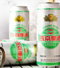 曼牌（MANNFILTER）機油濾清器機油濾芯W(wǎng)68/1/W6704金剛自由艦遠景S1帝豪GSGX7EC7GC7 曬單實(shí)拍圖