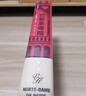 巴黎圣母院（雨果勘定全本，北大翻譯名家李玉民完整無(wú)刪節權威譯本 作家經(jīng)典文庫） 小說(shuō) 雙11大促 曬單實(shí)拍圖