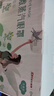 超亞健康聯(lián)名眼罩蒸汽熱敷無(wú)香型睡眠遮光睡覺(jué)緩解眼疲勞眼部護理50片 曬單實(shí)拍圖