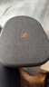 森海塞爾（Sennheiser）MOMENTUM 4 無(wú)線耳機(jī) 寶可夢(mèng)大集結(jié) 京東電競(jìng)聯(lián)名定制禮盒 主動(dòng)降噪 禮物 雙11推薦 曬單實(shí)拍圖