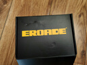 EROADE 德國EROADE自行車(chē)水壺架摩托車(chē)水杯架 曬單實(shí)拍圖