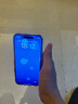 【即將售罄】 iphone16promax手機 16promax雙卡雙待全網(wǎng)通5G手機 蘋(píng)果16Pro 白色鈦金屬 128G 公開(kāi)版標配【現貨速發(fā)】 曬單實(shí)拍圖